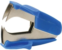 Centrum 80071/91377 Kapocskiszedő  vegyes színek kép