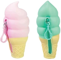 Centrum 80286 Pénztárca  