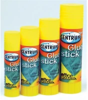 Centrum 80301 Ragasztóstift  9 g kép