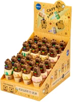 Centrum 80335 Szövegkiemelő capybara mini kép