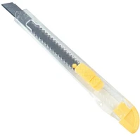 Centrum 80336 Univerzális kés  9 mm kép