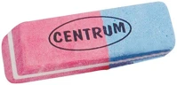 Centrum 80388 Radír  tinta és ceruza kép