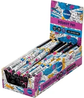 Centrum 80429 Golyóstoll  0,7mm 