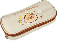 Centrum 81266 Tolltartó  capybara 21.5x10x4.8cm kép