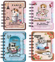 Centrum 81987 Jegyzettömb kép