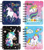 Centrum 81988 Jegyzettömb kép