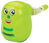 Centrum 87416 Hegyezőgép asztali  asztali figurás kép