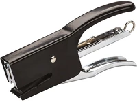 Centrum 24/6 26/6 20 LAP Tűzőgép  24/6 26/6 20 lap, fekete kép