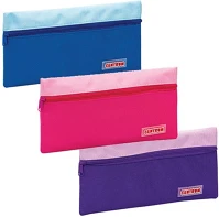 Centrum 88941 Tolltartó  kétszínű 22x12 cm lapos kép