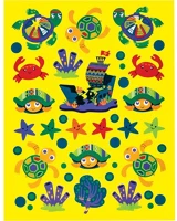 Centrum 89721 17,4x24,2 cm, 