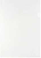 Centrum A/4 160 Genotherm  a/4 160 micron víztiszta kép