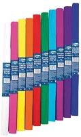 Centrum 88086 Krepp-papír  50x200 cm 10 db/csomag kép