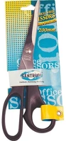Centrum P5110-1110 20cm-es bliszteres irodai olló kép