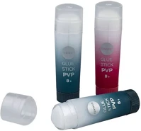 Centrum PVP 8 G Ragasztóstift pvp 8 g kép