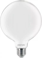 Century 10 W 1055 LM 3000 K Led lámpa e27 izzó 10 w 1055 lm 3000 k kép