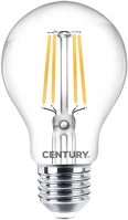 Century 1055 LM 2700 K Led vintage izzó izzó 8 w 1055 lm 2700 k kép