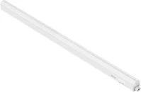 Century 14 W 1150 LM 3000 K Led lámpa fénycső 14 w 1150 lm 3000 k kép