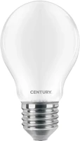 Century 16 W 2300 LM 4000 K Led lamp e27 globe 16 w 2300 lm 4000 k kép
