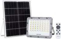 Century 2.50 W 400 LM 4000 K Led photovoltaic floodlight sirio solare 2.50 w 400 lm 4000 k kép