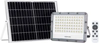 Century 5W 800 LM 4000 K Floodlight lépcsők is napelemes 5w 800 lm 4000 k kép
