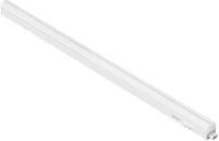 Century 680 LM 3000 K Led lámpa fénycső 8 w 680 lm 3000 k kép