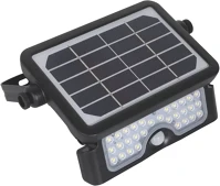 Century DVERSO 5 W 500 LM 4000 K Floodlight dverso 5 w 500 lm 4000 k kép