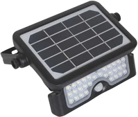 Century DVS-059040 Floodlight dverso 5 w 500 lm 4000 k kép