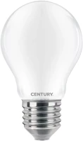 Century E27 11W 1521 LM 6500 K Led lamp e27 11w 1521 lm 6500 k kép