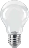 Century E27 16W 2300 LM 3000K Led lámpa e27 16w 2300 lm 3000k kép