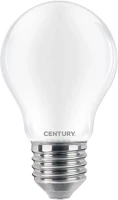 Century E27 8 W 806 LM 6000 K Led lámpa e27 8 w 806 lm 6000 k kép