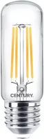 Century E27 9W 1300 LM 2700K Led lámpa e27 9w 1300 lm 2700k kép
