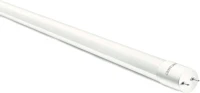 Century FVT8M-181240 Led lámpa g13 18 w 1930 lm 4000 k kép