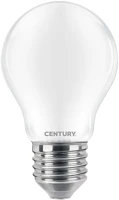 Century INSG3-102730 Led lámpa e27 10 w 1521 lm 3000 k kép