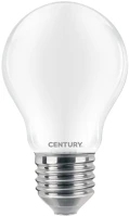 Century INSG3-122730 Led lamp e27 11 w 1521 lm 3000k kép