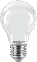 Century INSG3-162730 Led lámpa e27 16w 2300 lm 3000k kép
