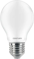 Century INSG3-162740 Led lamp e27 globe 16 w 2300 lm 4000 k kép