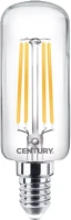Century LED-LAMP E14 7W 1100 LM 2700 K Led-lamp e14 7w 1100 lm 2700 k kép