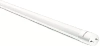 Century LED-LAMP G13 18 W 1930 LM 6500 K Led-lamp g13 18 w 1930 lm 6500 k kép