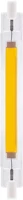 Century R7S 8 W 1000 LM 3000 K Led lamp r7s 8 w 1000 lm 3000 k kép