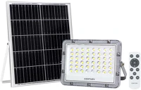 Century SRSOL-509040 Led photovoltaic floodlight sirio solare 2.50 w 400 lm 4000 k kép