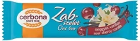 Cerbona 14.02374 Zabszelet  meggyes-vaníliás 40g kép
