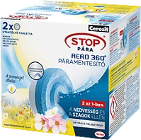 Ceresit H2629953 Aero 360° tabletta kép