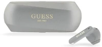 Cg mobile GUTWSC2MCDSE guess elongated metallic bluetooth fülhallgató sztereo (v5.3, tws, mikrofon kép