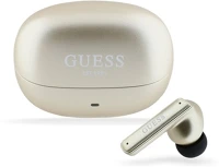 Cg mobile GUTWST88MCTGD Guess capsule vízálló fülhallgató headset arany kép
