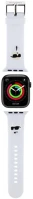 Cg mobile KLAWLSLKCNH Apple watch 4-6, se, se (2022) (42 / 44 mm) / watch 7-9 (45 mm) / watch ultra kép