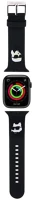 Cg mobile KLAWLSLKCNK Apple watch 4-6, se, se (2022) (42 / 44 mm) / watch 7-9 (45 mm) / watch ultra kép