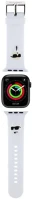 Cg mobile KLAWMSLKCNH Apple watch 4-6, se, se (2022) (38 / 40 mm) / watch 7-9 (41 mm), szilikon kép