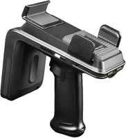 Chainway 5.0, SE4107 2D szkenner, telefoncsipeszes kivitel kép