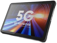 Chainway P100-T58 P100 rfid t58 szkenner, rfid olvasó és mobil terminál kép