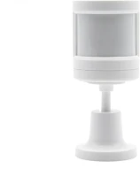 Chameleon CH-WZB-PMS-100 mozgásérzékelő, vezeték nélküli, 7 m hatótáv, 170 kép